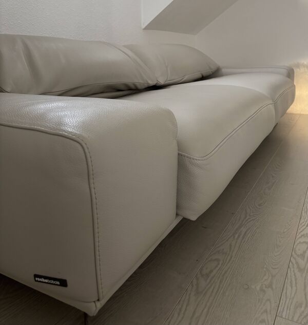 Canapé Roche bobois