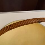 Ceramic candy bowl 1960s