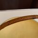 Ceramic candy bowl 1960s
