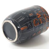 Vase italien vintage 1950