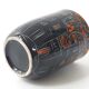 Vase italien vintage 1950