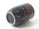 Vase italien vintage 1950
