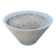 Willy Guhl Eternit planter