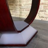 Art deco 1930 side table