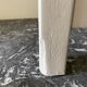 Tabouret d’atelier