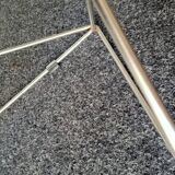 Artifort 'Butterfly'chair by Pierre Paulin