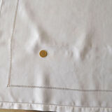 Serviettes de table