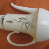 Vintage, Coffee service, WINTERLING BAVARIA GERMANY, 10 people