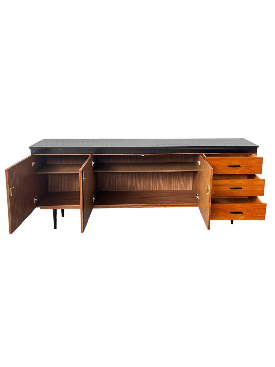 Sideboard aus den 60er 70er Jahre