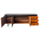 Sideboard aus den 60er 70er Jahre