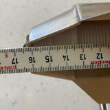 Pirouett lamp, Art Deco -1940