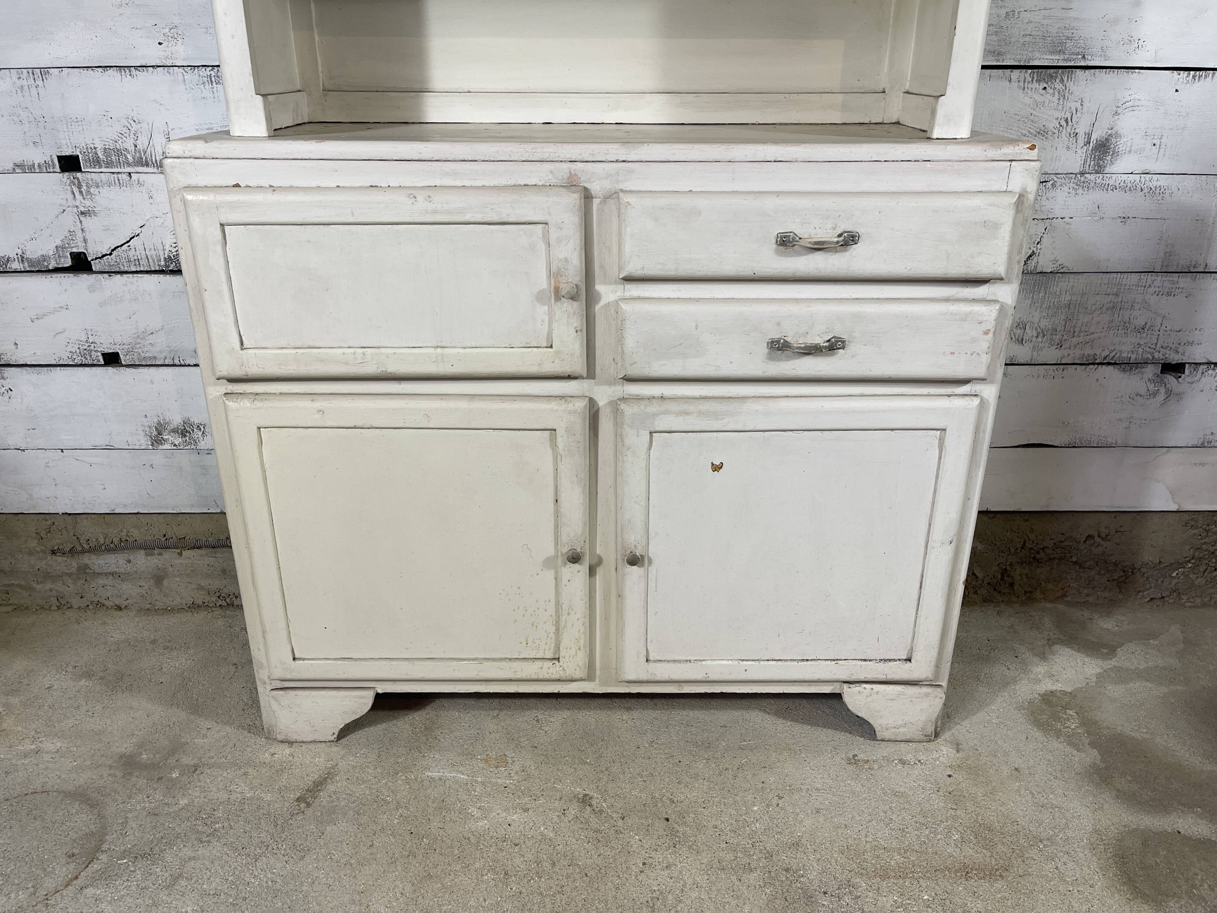 Mado sideboard