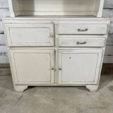 Mado sideboard