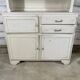 Mado sideboard