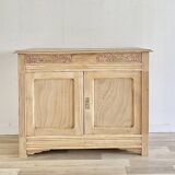 Art Deco sideboard
