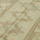 Turkish Vintage Anatolian Rug 168 cm x 249 cm