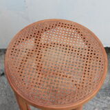 Pair of bar stools