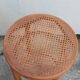 Paire de tabourets de bar