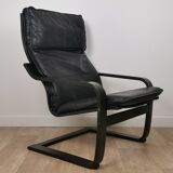 Armchair Ikea Noboru Nakamura 90'