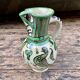 Vintage pitcher Domingo Punter-60s