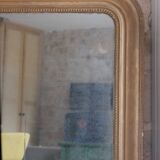 Louis Philippe Mirror