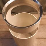 Designer basket