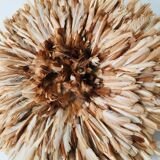 Juju Hat beige 50 cm