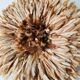Juju Hat beige 50 cm