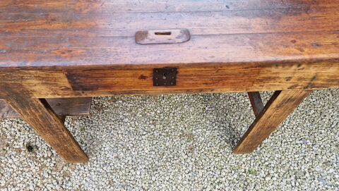 Former trading post 1900