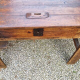 Former trading post 1900