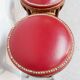 Set of 4 vintage bistro stools