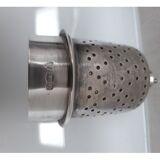 Sucrier poudreur ancien