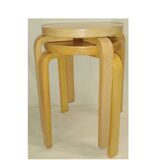 Stool