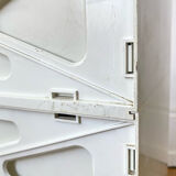 4 drawer chest of drawers