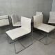 6x vintage design dining chairs – Sigmachair