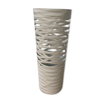 Foscarini table lamp, tress mini tavolo model