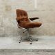 Fauteuil de bureau