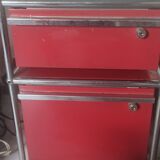 Usm case