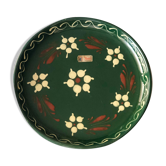 Assiette Alsacienne