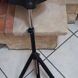 Bassano tripod stool Italy