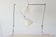 Tolomeo Basculante table lamp by M. D. Lucchi and G. Fassina for Artemide, set of 2