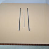 Dining table year 60