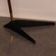 Floor lamp 'Fishing Pole' by Svend Aage Holm Sorensen - Denmark - 1950's
