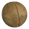 Medicine ball