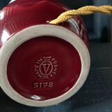 Table lamp Verceram