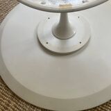 Table basse tulipe