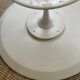 Tulip coffee table
