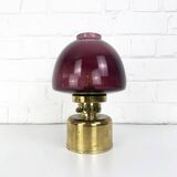 L101 table lamp, Hans-Agne Jakobsson for Hans-Agne Jakobsson AB, Sweden, 1960s