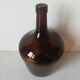 Demijohn