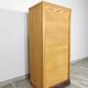 Office cabinet 1940's